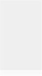 Mobile Screenshot of cdlinux.net